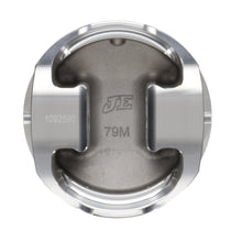 Load image into Gallery viewer, Piston-Single,-2618,-Dome,-3.098-Bore,-1.106-Cd,-0.708-Pin,-Set-Of-1.