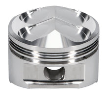 Load image into Gallery viewer, Piston-Single,-2618,-Dome,-3.098-Bore,-1.106-Cd,-0.708-Pin,-Set-Of-1.