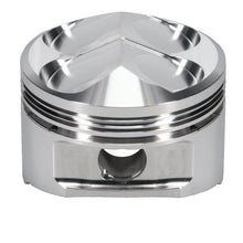 Load image into Gallery viewer, Piston-Single,-2618,-Dome,-3.098-Bore,-1.106-Cd,-0.708-Pin,-Set-Of-1.