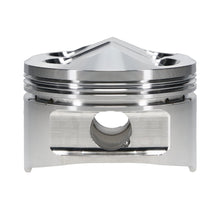 Load image into Gallery viewer, Piston-Single,-2618,-Dome,-3.098-Bore,-1.106-Cd,-0.708-Pin,-Set-Of-1.