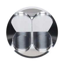 Load image into Gallery viewer, Piston-Single,-2618,-Dome,-3.098-Bore,-1.106-Cd,-0.708-Pin,-Set-Of-1.