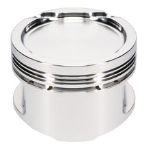 Load image into Gallery viewer, Piston-Single,-2618,-Inv-DomeDish,-3.110-Bore,-1.280-Cd,-0.767-Pin,-Set-Of-1.