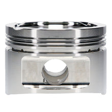 Load image into Gallery viewer, Piston-Single,-2618,-Inv-DomeDish,-3.110-Bore,-1.280-Cd,-0.767-Pin,-Set-Of-1.