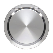 Load image into Gallery viewer, Piston-Single,-2618,-Inv-DomeDish,-3.110-Bore,-1.280-Cd,-0.767-Pin,-Set-Of-1.