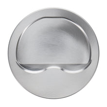 Load image into Gallery viewer, Piston-Single,-2618,-Inv-DomeDish,-3.425-Bore,-1.311-Cd,-0.866-Pin,-Set-Of-1.