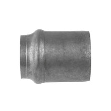 Load image into Gallery viewer, Motive Gear 3123 Crush Sleeve-Suzuki 6.9 for Select Suzuki Samurai
