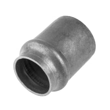Load image into Gallery viewer, Motive Gear 3123 Crush Sleeve-Suzuki 6.9 for Select Suzuki Samurai