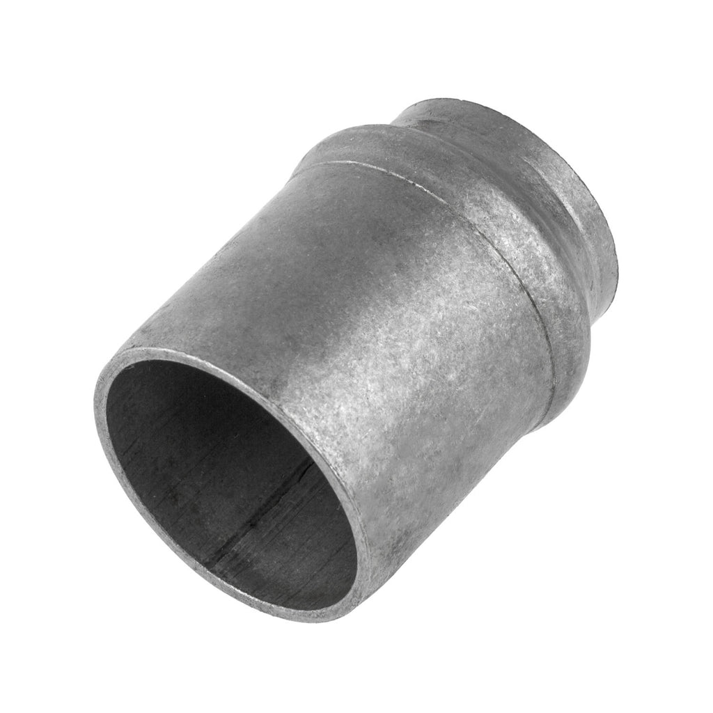 Motive Gear 3123 Crush Sleeve-Suzuki 6.9 for Select Suzuki Samurai