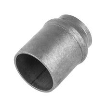 Load image into Gallery viewer, Motive Gear 3123 Crush Sleeve-Suzuki 6.9 for Select Suzuki Samurai