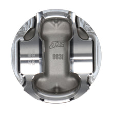 Load image into Gallery viewer, Piston-Single,-2618,-Inv-DomeDish,-3.248-Bore,-1.291-Cd,-0.866-Pin,-Set-Of-1.