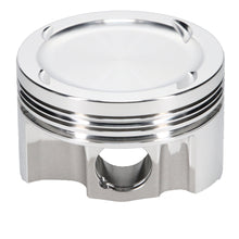 Load image into Gallery viewer, Piston-Single,-2618,-Inv-DomeDish,-3.248-Bore,-1.291-Cd,-0.866-Pin,-Set-Of-1.