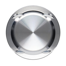Load image into Gallery viewer, Piston-Single,-2618,-Inv-DomeDish,-3.248-Bore,-1.291-Cd,-0.866-Pin,-Set-Of-1.