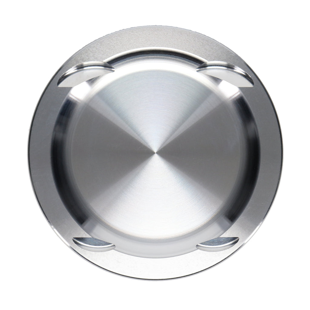 Piston-Set,-2618,-Inv-DomeDish,-3.248-Bore,-1.291-Cd,-0.866-Pin,-Set-Of-5.