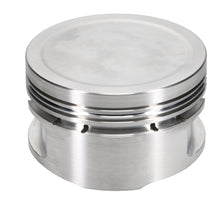 Load image into Gallery viewer, Piston-Single,-2618,-Inv-DomeDish,-3.031-Bore,-1.043-Cd,-0.827-Pin,-Set-Of-1.