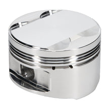 Load image into Gallery viewer, Piston-Single,-2618,-Dome,-3.110-Bore,-1.110-Cd,-0.708-Pin,-Set-Of-1.