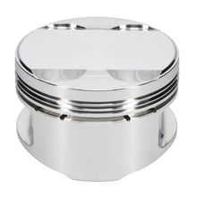 Load image into Gallery viewer, Piston-Single,-2618,-Dome,-3.110-Bore,-1.110-Cd,-0.708-Pin,-Set-Of-1.