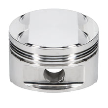 Load image into Gallery viewer, Piston-Single,-2618,-Dome,-3.110-Bore,-1.110-Cd,-0.708-Pin,-Set-Of-1.
