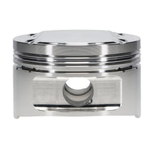 Load image into Gallery viewer, Piston-Single,-2618,-Dome,-3.110-Bore,-1.110-Cd,-0.708-Pin,-Set-Of-1.