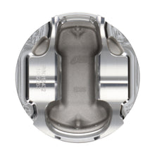 Load image into Gallery viewer, Piston-Set,-2618,-Inv-DomeDish,-3.268-Bore,-1.456-Cd,-0.787-Pin,-Set-Of-4.