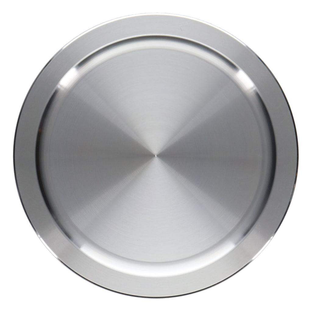 Piston-Single,-2618,-Inv-DomeDish,-3.268-Bore,-1.456-Cd,-0.787-Pin,-Set-Of-1.