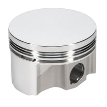 Load image into Gallery viewer, Piston-Set,-2618,-Flat-Top,-3.268-Bore,-1.506-Cd,-0.787-Pin,-Set-Of-4.