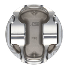 Load image into Gallery viewer, Piston-Set,-2618,-Flat-Top,-3.268-Bore,-1.506-Cd,-0.787-Pin,-Set-Of-4.