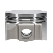 Load image into Gallery viewer, Piston-Set,-2618,-Flat-Top,-3.268-Bore,-1.506-Cd,-0.787-Pin,-Set-Of-4.