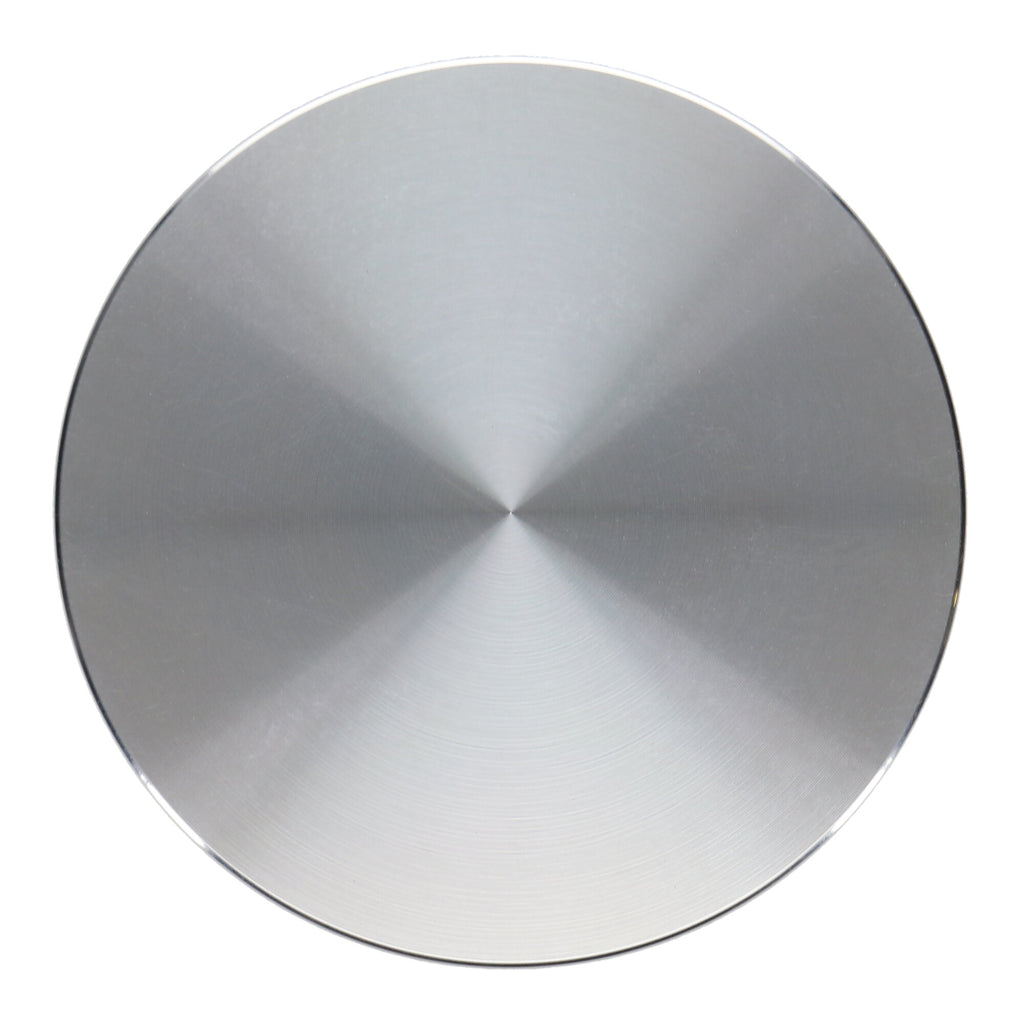 Piston-Set,-2618,-Flat-Top,-3.268-Bore,-1.506-Cd,-0.787-Pin,-Set-Of-4.