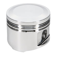 Load image into Gallery viewer, Piston-Set,-2618,-Dome,-2.992-Bore,-1.401-Cd,-0.787-Pin,-Set-Of-5.