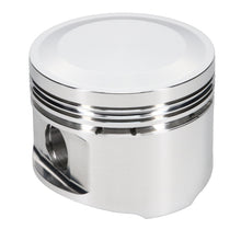 Load image into Gallery viewer, Piston-Set,-2618,-Dome,-2.992-Bore,-1.401-Cd,-0.787-Pin,-Set-Of-5.