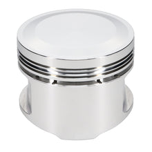 Load image into Gallery viewer, Piston-Set,-2618,-Dome,-2.992-Bore,-1.401-Cd,-0.787-Pin,-Set-Of-5.