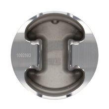 Load image into Gallery viewer, Piston-Set,-2618,-Dome,-2.992-Bore,-1.401-Cd,-0.787-Pin,-Set-Of-5.