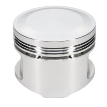 Load image into Gallery viewer, Piston-Set,-2618,-Dome,-2.992-Bore,-1.401-Cd,-0.787-Pin,-Set-Of-5.