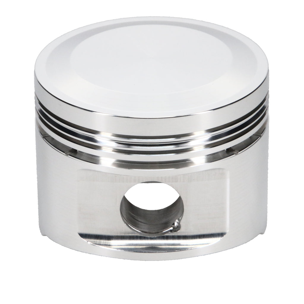 Piston-Set,-2618,-Dome,-2.992-Bore,-1.401-Cd,-0.787-Pin,-Set-Of-5.