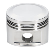 Load image into Gallery viewer, Piston-Set,-2618,-Dome,-2.992-Bore,-1.401-Cd,-0.787-Pin,-Set-Of-5.