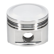 Load image into Gallery viewer, Piston-Set,-2618,-Dome,-2.992-Bore,-1.401-Cd,-0.787-Pin,-Set-Of-5.