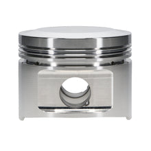 Load image into Gallery viewer, Piston-Set,-2618,-Dome,-2.992-Bore,-1.401-Cd,-0.787-Pin,-Set-Of-5.