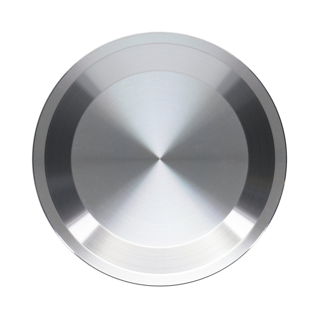 Piston-Set,-2618,-Dome,-2.992-Bore,-1.401-Cd,-0.787-Pin,-Set-Of-5.