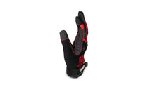 Load image into Gallery viewer, Body Armor 4x4 3216 Trail Gloves (Large)