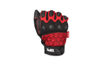 Load image into Gallery viewer, Body Armor 4x4 3216 Trail Gloves (Large)
