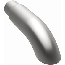 Load image into Gallery viewer, MagnaFlow Exhaust Products 35188 Single Exhaust Tip - 4in. Inlet/5in. Outlet