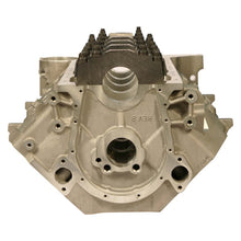 Load image into Gallery viewer, DART 31264344 Big M Aluminum Big Block Chevy Blocks