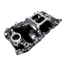 Load image into Gallery viewer, Intake-Manifold-Big-Block-Chevy-Ov