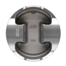 Load image into Gallery viewer, Piston-Single,-2618,-Inv-DomeDish,-3.810-Bore,-1.850-Cd,-0.940-Pin,-Set-Of-1.
