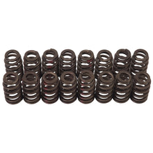 Load image into Gallery viewer, Sure-Seat-Valve-Springs