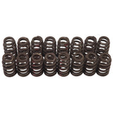 Edelbrock 5768  Sure Seat Valve Springs