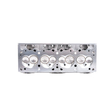 Load image into Gallery viewer, Cylinder-Head-Pontiac-Performer-D-Port-87Cc-Chambers-For-Hydraulic-Roller-Cam-Complete
