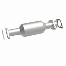 Load image into Gallery viewer, MagnaFlow Exhaust Products 3391619 California CARB Direct-Fit Catalytic Converter for Select Suzuki Sidekick