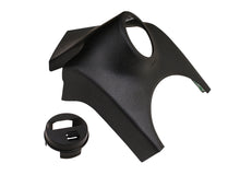 Load image into Gallery viewer, Bully Dog 31303 Bully Dog Custom Dash Mount, paintable, for GT with T-slot adapter For Ford for Select Ford F-250, Ford F-250 Super Duty, Ford F-350, Ford F-350 Super Duty, Ford F-450 Super Duty, Ford F-550 Super Duty