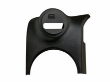 Load image into Gallery viewer, Bully Dog 31303 Bully Dog Custom Dash Mount, paintable, for GT with T-slot adapter For Ford for Select Ford F-250, Ford F-250 Super Duty, Ford F-350, Ford F-350 Super Duty, Ford F-450 Super Duty, Ford F-550 Super Duty